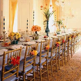Catering