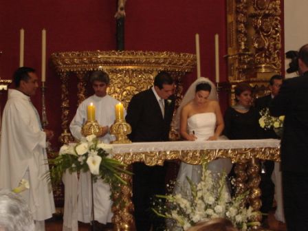 Imagen 0/1