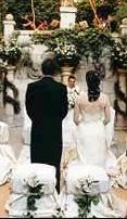 Votos Matrimoniales