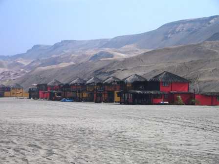 Wakama