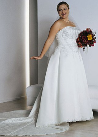 Vestido de Novia Vestido de Novia