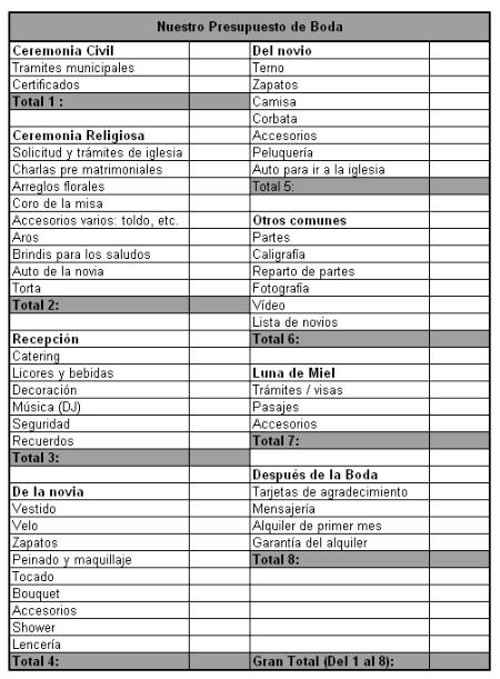 Presupuesto.JPG