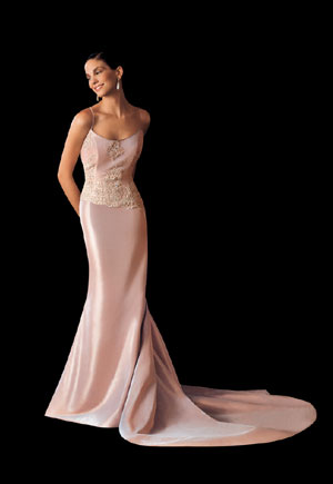 Vestido 95.jpg