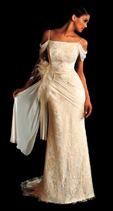 Vestido 96.jpg