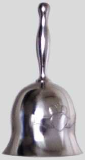Campana