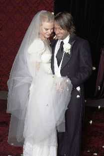 Nicole Kidman Nicole Kidman