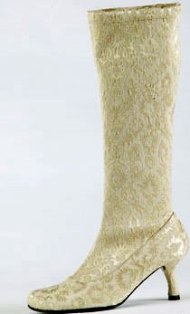 Bota 5.jpg