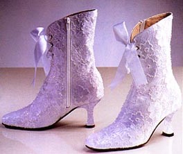 Botines 2.jpg