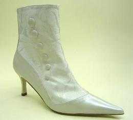 botin1.JPG