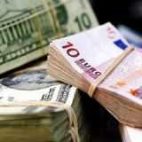 Dinero