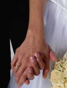 Matrimonio