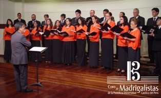 Imagen 0/2