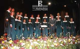 Imagen 1/2
