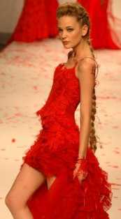 Vestido de Novia Vestido de Novia