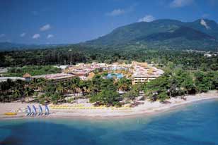 Puerto Plata.jpg