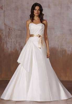Vestido de novia Vestido de novia