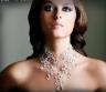 Joyas de Novia