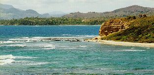 pUERTO pLATA 2.jpg