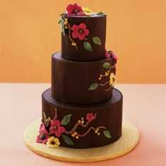 Torta de Novia Torta de Novia