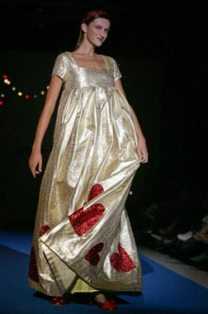 Vestido de Novia Vestido de Novia