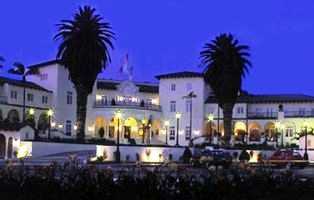 Country Club Country Club