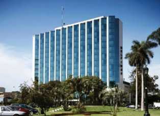 Hotel Los Delfines Hotel Los Delfines