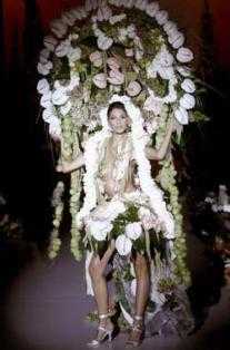 Vestido de Novia Vestido de Novia