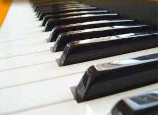 Imagen 0/1