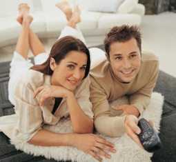Imagen 0/1