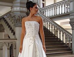 Novia