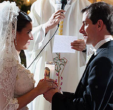 Boda
