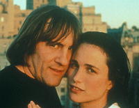 Pelicula