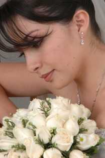Novia