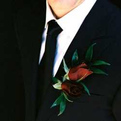 Boutonnier