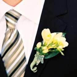 Boutonnier