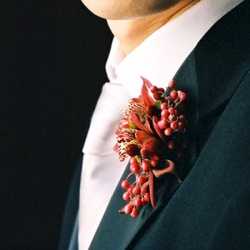 Boutonnier