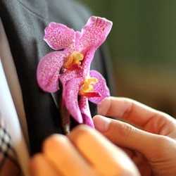Boutonnier