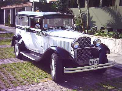 Carcochita