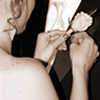 Boutonnier