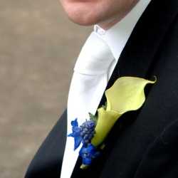 Boutonnier