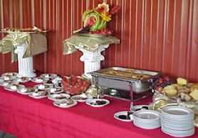 Brunch