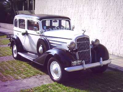 Carcochita