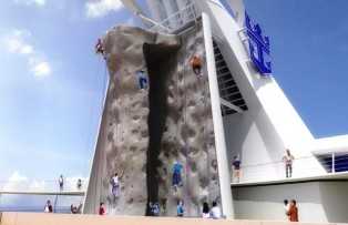 Freedom of the Seas