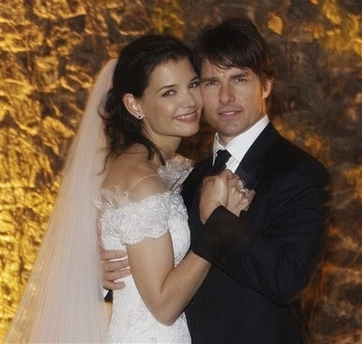 Pareja de novios