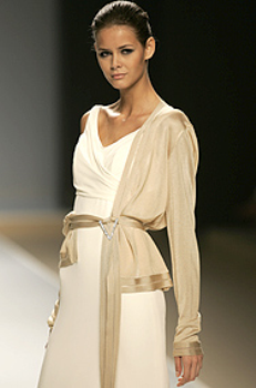 Traje