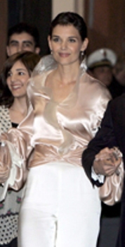 Traje