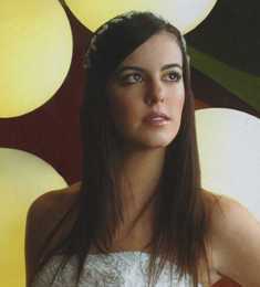 Imagen 4/9