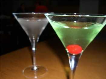 Licor Licor