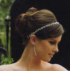 Imagen 0/4
