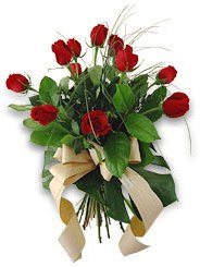 Ramo de flores